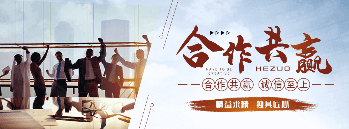 彭州口碑好的钢制板式暖气片哪家好